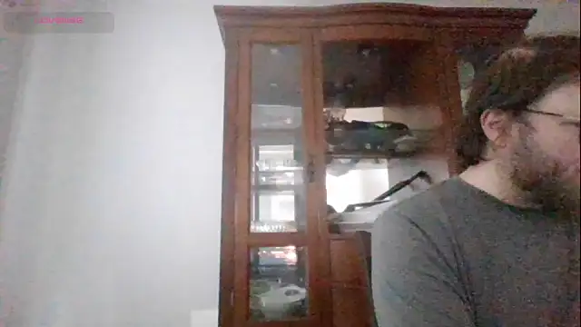 rrunner7718 online show from 3, 2, 2025