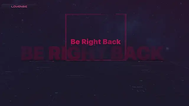 rrunner7718 online show from 23, 2, 2025