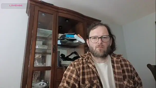 rrunner7718 online show from 11, 3, 2025