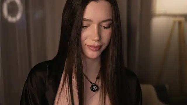 Snapshot of justbarbiee chatting on 17, 5, 2026 justbarbiee online show from 17, 5, 2026