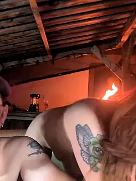 YourNotMySupervisor online show from 9, 11, 2025