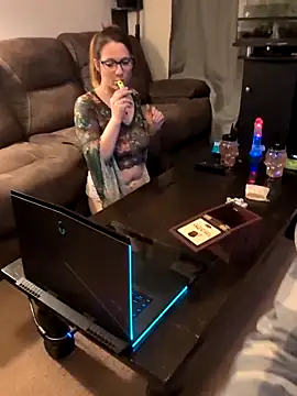 Snapshot of YourNotMySupervisor chatting on 23, 2, 2026 YourNotMySupervisor online show from 23, 2, 2026