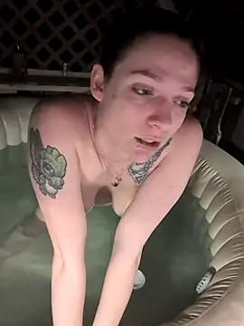 Snapshot of YourNotMySupervisor chatting on 27, 2, 2026 YourNotMySupervisor online show from 27, 2, 2026