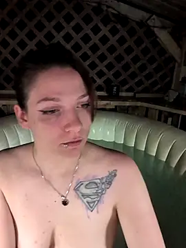 Snapshot of YourNotMySupervisor chatting on 28, 2, 2026 YourNotMySupervisor online show from 28, 2, 2026