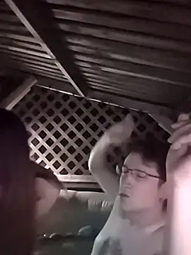 Snapshot of YourNotMySupervisor chatting on 2, 3, 2026 YourNotMySupervisor online show from 2, 3, 2026