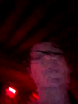 Snapshot of YourNotMySupervisor chatting on 15, 7, 2026 YourNotMySupervisor online show from 15, 7, 2026