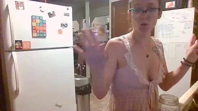 Snapshot of YourNotMySupervisor chatting on 30, 7, 2026 YourNotMySupervisor online show from 30, 7, 2026