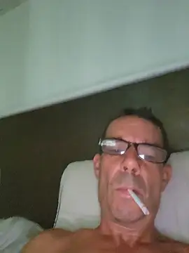 Kenhornu online show from 16, 7, 2026