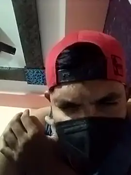 randit7 online show from 24, 1, 2025