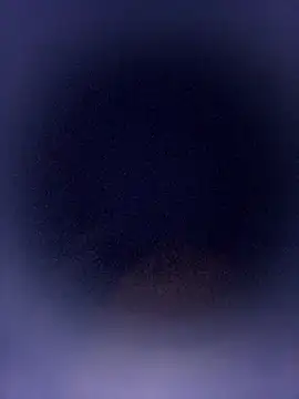 randit7 online show from 24, 1, 2025