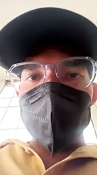 randit7 online show from 25, 1, 2025