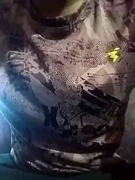 randit7 online show from 26, 1, 2025