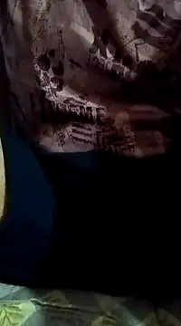 randit7 online show from 26, 1, 2025