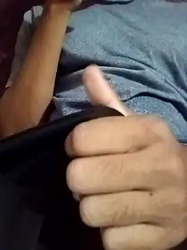 randit7 online show from 27, 1, 2025