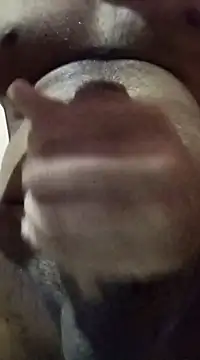 randit7 online show from 5, 2, 2025