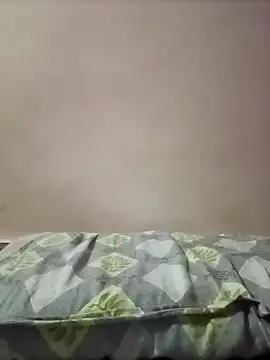 randit7 online show from 11, 2, 2025