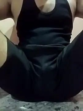 randit7 online show from 16, 2, 2025