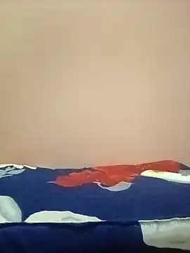 randit7 online show from 23, 2, 2025