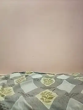 randit7 online show from 25, 2, 2025