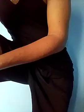 randit7 online show from 13, 3, 2025