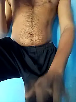 randit7 online show from 20, 3, 2025