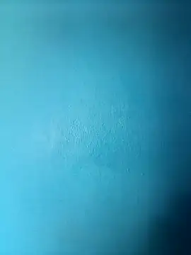 randit7 online show from 20, 3, 2025