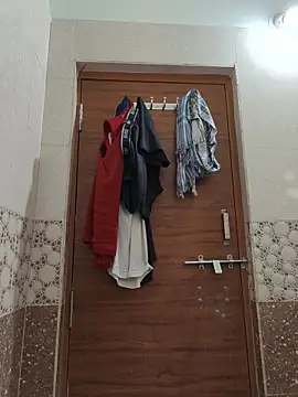 randit7 online show from 24, 11, 2025