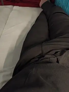 randit7 online show from 2, 12, 2025