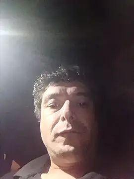 petxxl online show from 22, 11, 2025