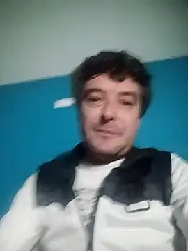 petxxl online show from 1, 12, 2025