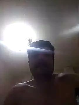 Snapshot of petxxl chatting on 22, 7, 2026 petxxl online show from 22, 7, 2026