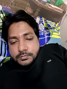 PARTHI012025 online show from 23, 3, 2026