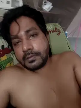 PARTHI012025 online show from 30, 3, 2026