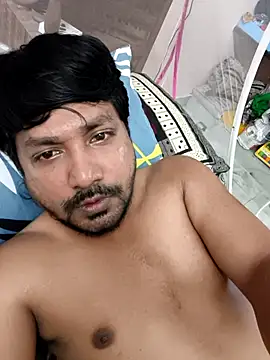 PARTHI012025 online show from 3, 4, 2026