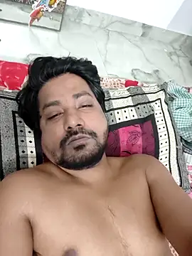 PARTHI012025 online show from 15, 4, 2026