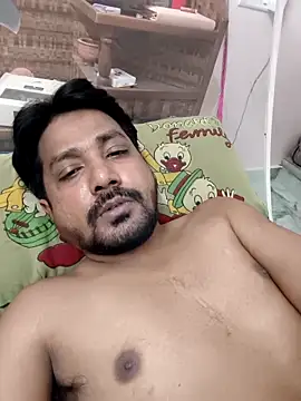 PARTHI012025 online show from 16, 4, 2026