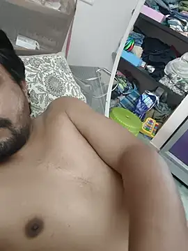 Snapshot of PARTHI012025 chatting on 13, 6, 2026 PARTHI012025 online show from 13, 6, 2026