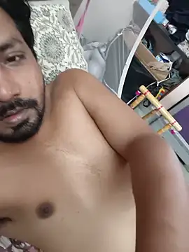 Snapshot of PARTHI012025 chatting on 15, 6, 2026 PARTHI012025 online show from 15, 6, 2026