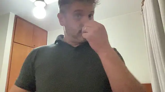 Taurino gostoso online show from 23, 6, 2026