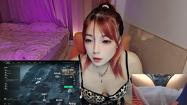 Snapshot of Song_99 chatting on 22, 10, 2025 Song 99 online show from 22, 10, 2025