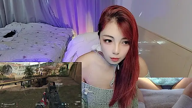 Snapshot of Song_99 chatting on 28, 10, 2025 Song 99 online show from 28, 10, 2025