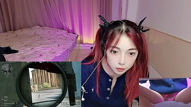 Snapshot of Song_99 chatting on 17, 11, 2025 Song 99 online show from 17, 11, 2025