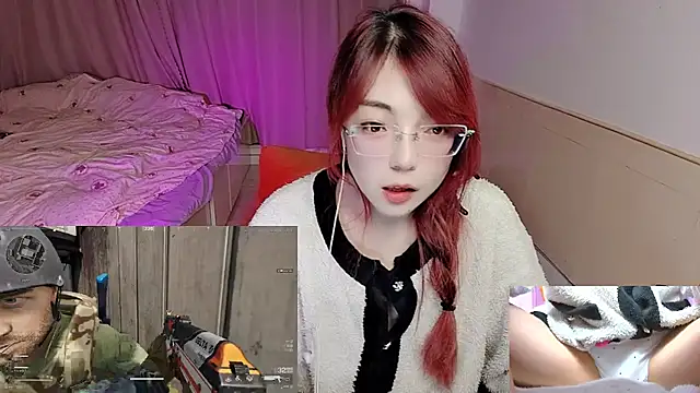 Snapshot of Song_99 chatting on 20, 11, 2025 Song 99 online show from 20, 11, 2025