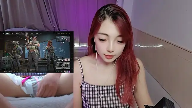 Snapshot of Song_99 chatting on 1, 12, 2025 Song 99 online show from 1, 12, 2025