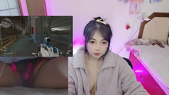 Snapshot of Song_99 chatting on 8, 2, 2026 Song 99 online show from 8, 2, 2026