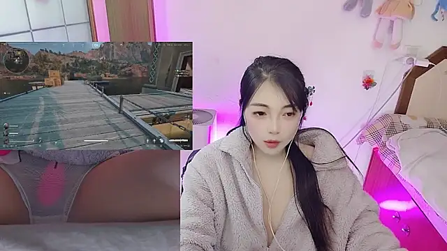 Snapshot of Song_99 chatting on 10, 2, 2026 Song 99 online show from 10, 2, 2026