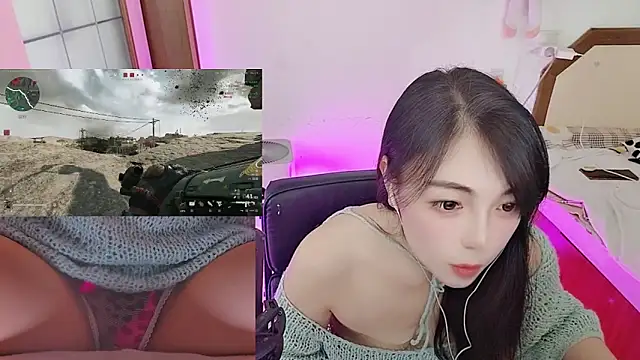 Snapshot of Song_99 chatting on 16, 2, 2026 Song 99 online show from 16, 2, 2026