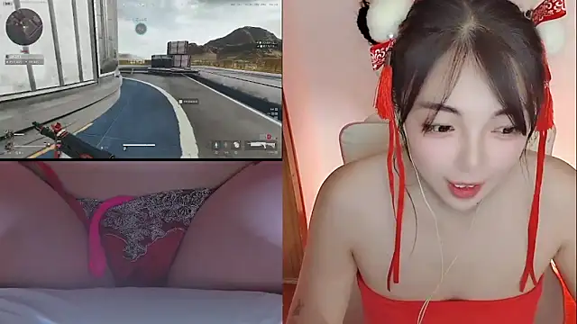 Snapshot of Song_99 chatting on 17, 2, 2026 Song 99 online show from 17, 2, 2026