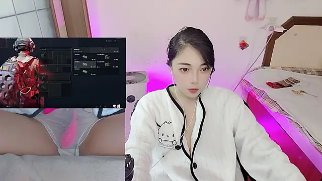 Snapshot of Song_99 chatting on 22, 2, 2026 Song 99 online show from 22, 2, 2026