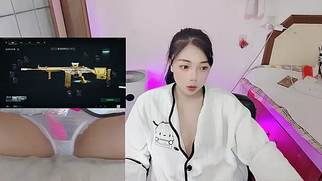 Snapshot of Song_99 chatting on 24, 2, 2026 Song 99 online show from 24, 2, 2026